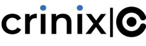 Crinix