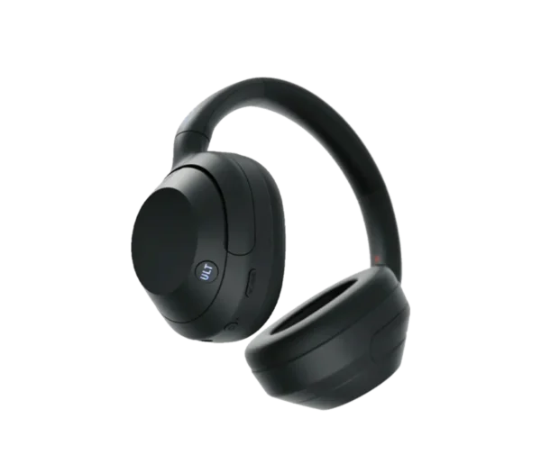 Sony ULT900N Bluetooth Headphone (Ult Wear) - Image 2
