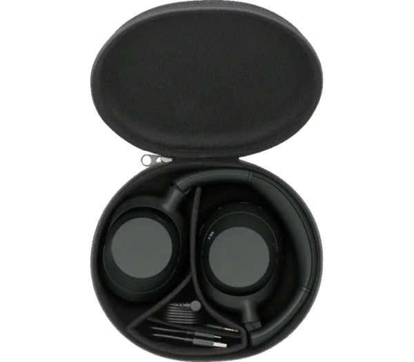 Sony ULT900N Bluetooth Headphone (Ult Wear) - Image 3