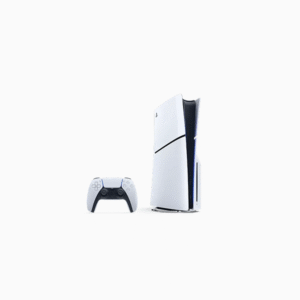 Sony Playstation 5 (PS5) Console Europe Standard Edition Slim
