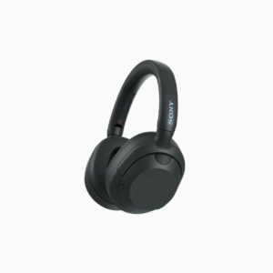 Sony ULT900N Bluetooth Headphone (Ult Wear)
